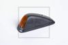 PE Automotive 010.074-00A Marker Light